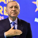 Çeyrek asrı geride bırakan AK Parti, yeni yaşını kutlamaya hazırlanıyor: güncel dosyada dikkat çeken ayrıntı