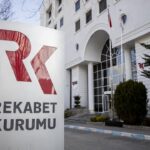 Nükleer tıp pazarından 11 teşebbüse rekabet soruşturması: güncel haber akışında öne çıktı