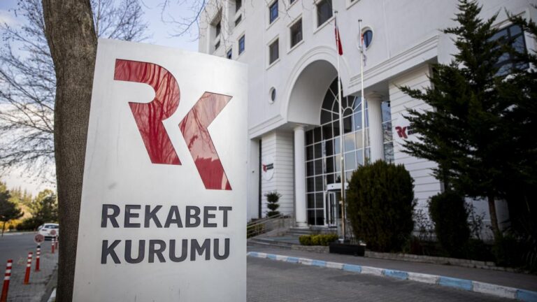 Nükleer tıp pazarından 11 teşebbüse rekabet soruşturması: güncel haber akışında öne çıktı