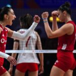 Filenin Sultanları finale yükseldi: editörlerin yakın takibindeki gelişme