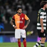 Boksta Mesafe Kontrolü