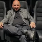 Kenan Keloğlu Kimdir? Cast Direktörlüğü ve Oyunculuk Eğitmenliği Kariyeri